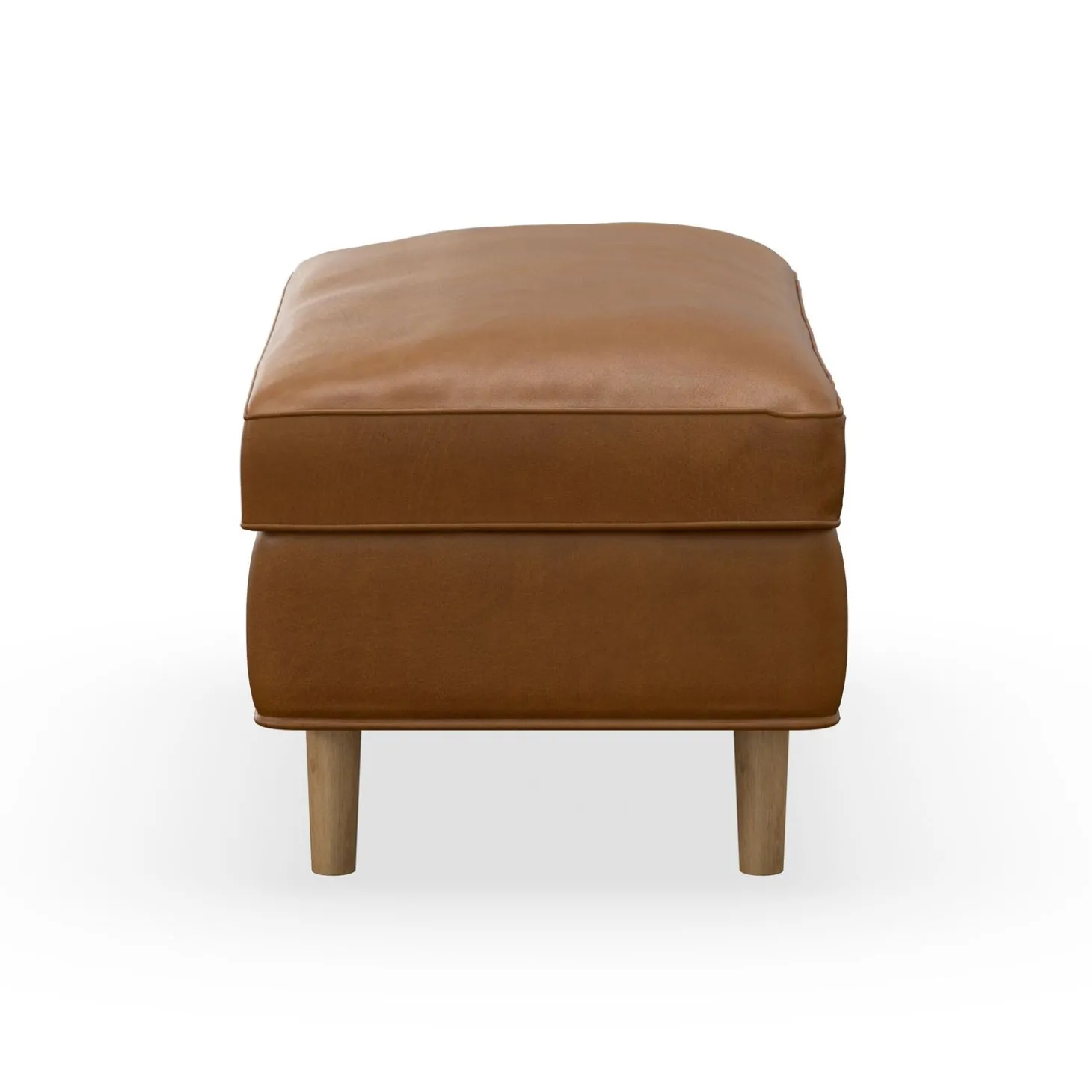 Julia Lux Sofa puf