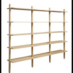 Kado Large Vægreol