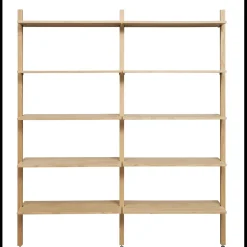 Kado Medium Vægreol