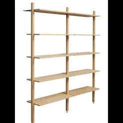 Kado Medium Vægreol