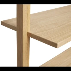 Kado Medium Vægreol