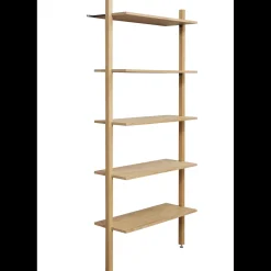 Kado Small Vægreol