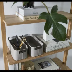 Kado Small Vægreol
