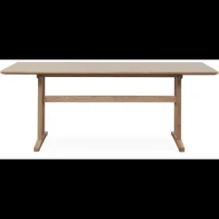 Kaigo Spisebord 200 x 100 x 75 cm