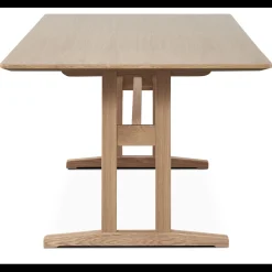 Kaigo Spisebord 200 x 100 x 75 cm