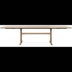 Kaigo Spisebord 200 x 100 x 75 cm