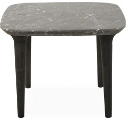 Kaito Sidebord