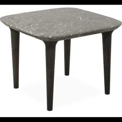 Kaito Sidebord
