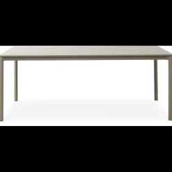 Kalani Havebord 200 x 100 x 75 cm