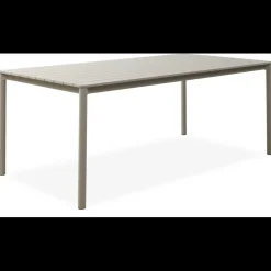 Kalani Havebord 200 x 100 x 75 cm