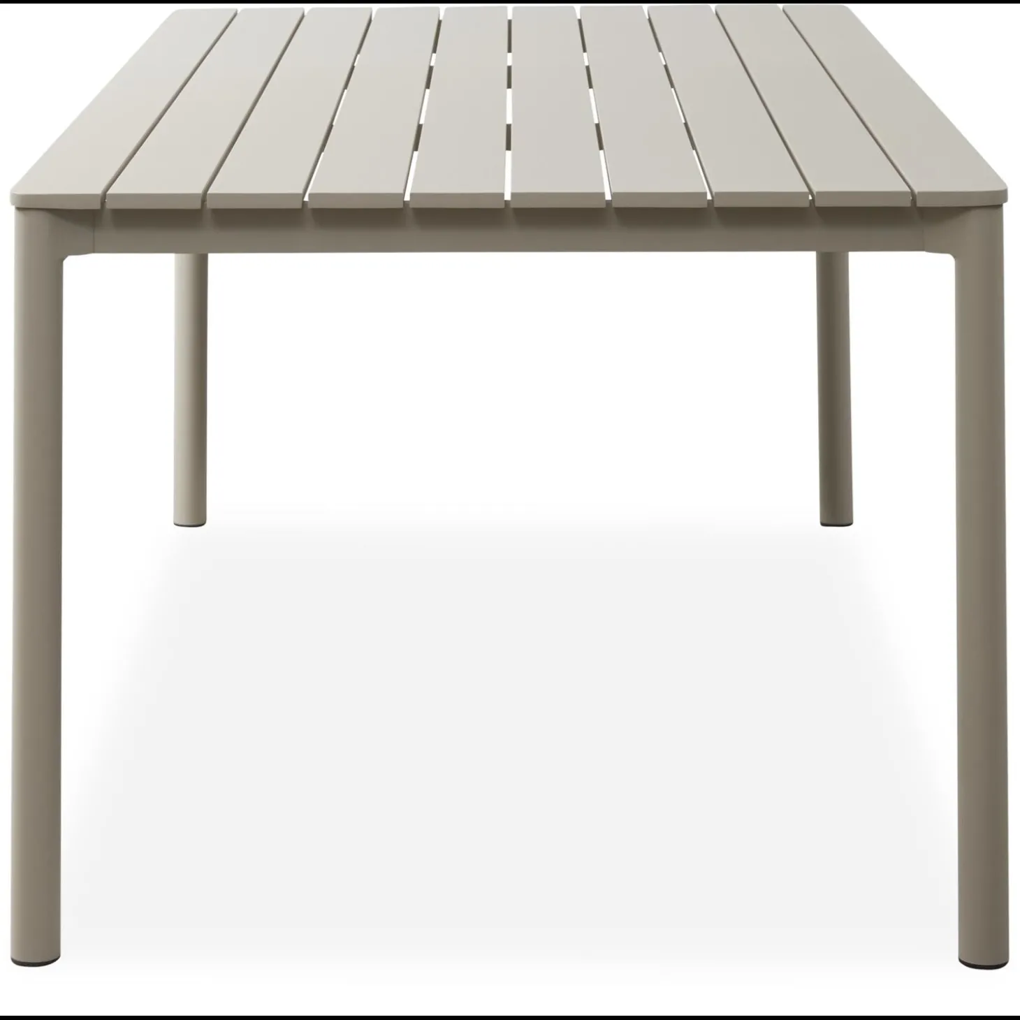 Kalani Havebord 200 x 100 x 75 cm