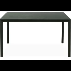 Kalani Havebord 140 x 90 x 75 cm