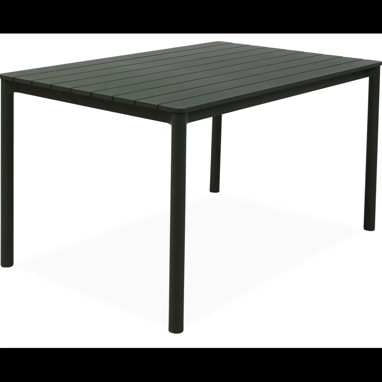 Kalani Havebord 140 x 90 x 75 cm
