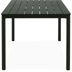 Kalani Havebord 140 x 90 x 75 cm
