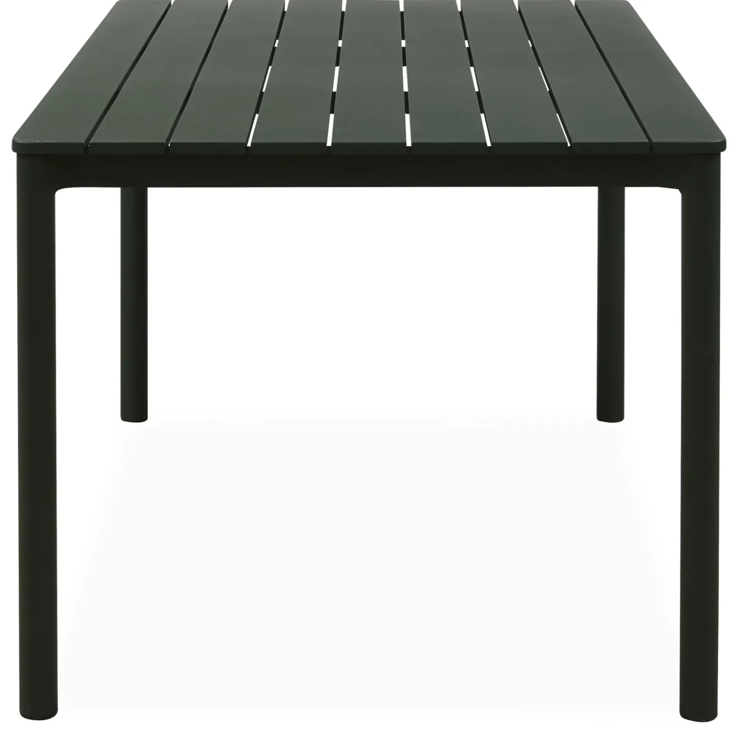 Kalani Havebord 140 x 90 x 75 cm