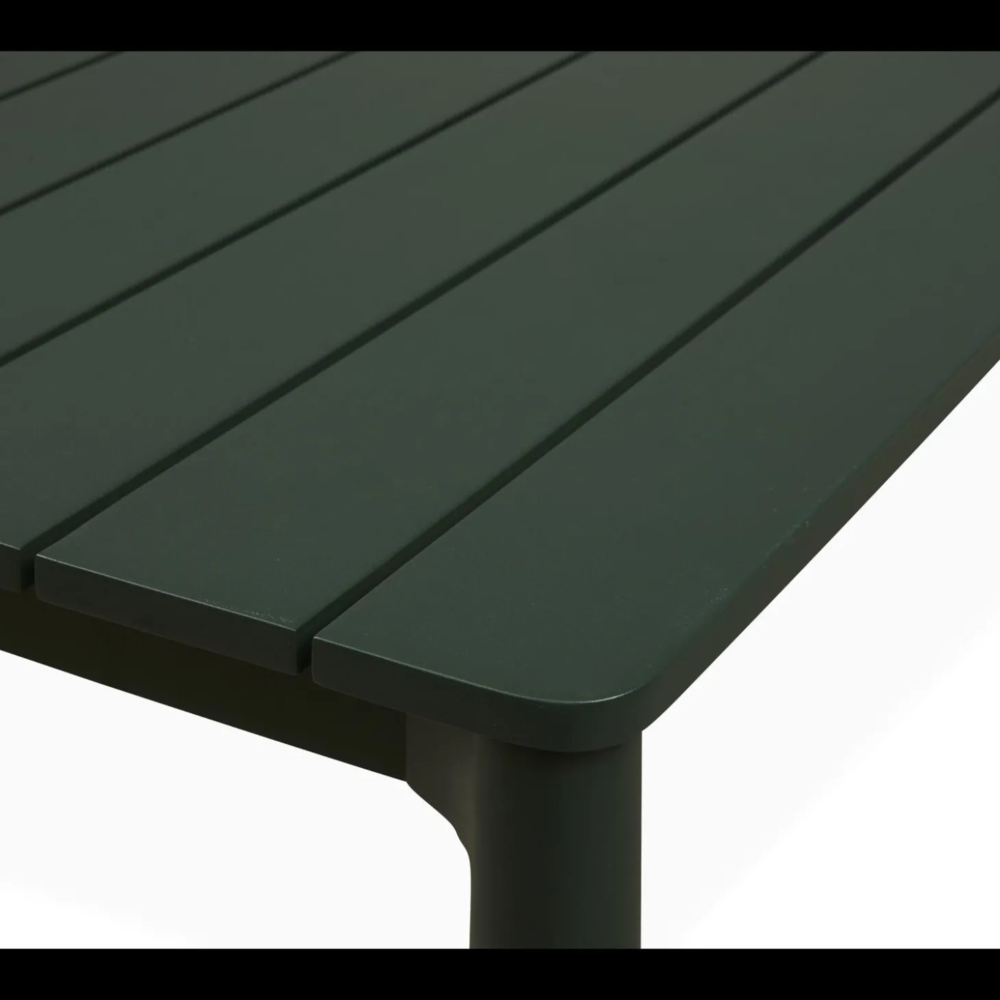 Kalani Havebord 140 x 90 x 75 cm