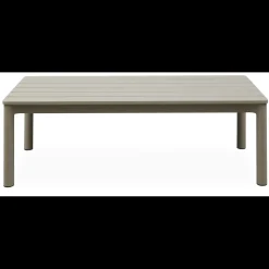 Kalani Loungebord 126 x 60 x 40 cm