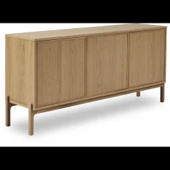 Kalix Skænk