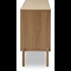 Kalix Skænk