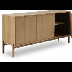 Kalix Skænk