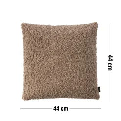 Kamille Pudebetræk 44 x 44 cm