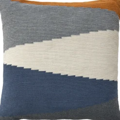 Kanva Pudebetræk 50 x 50 cm