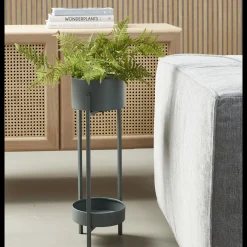 Karmia Planteopsats 60 x 20 cm