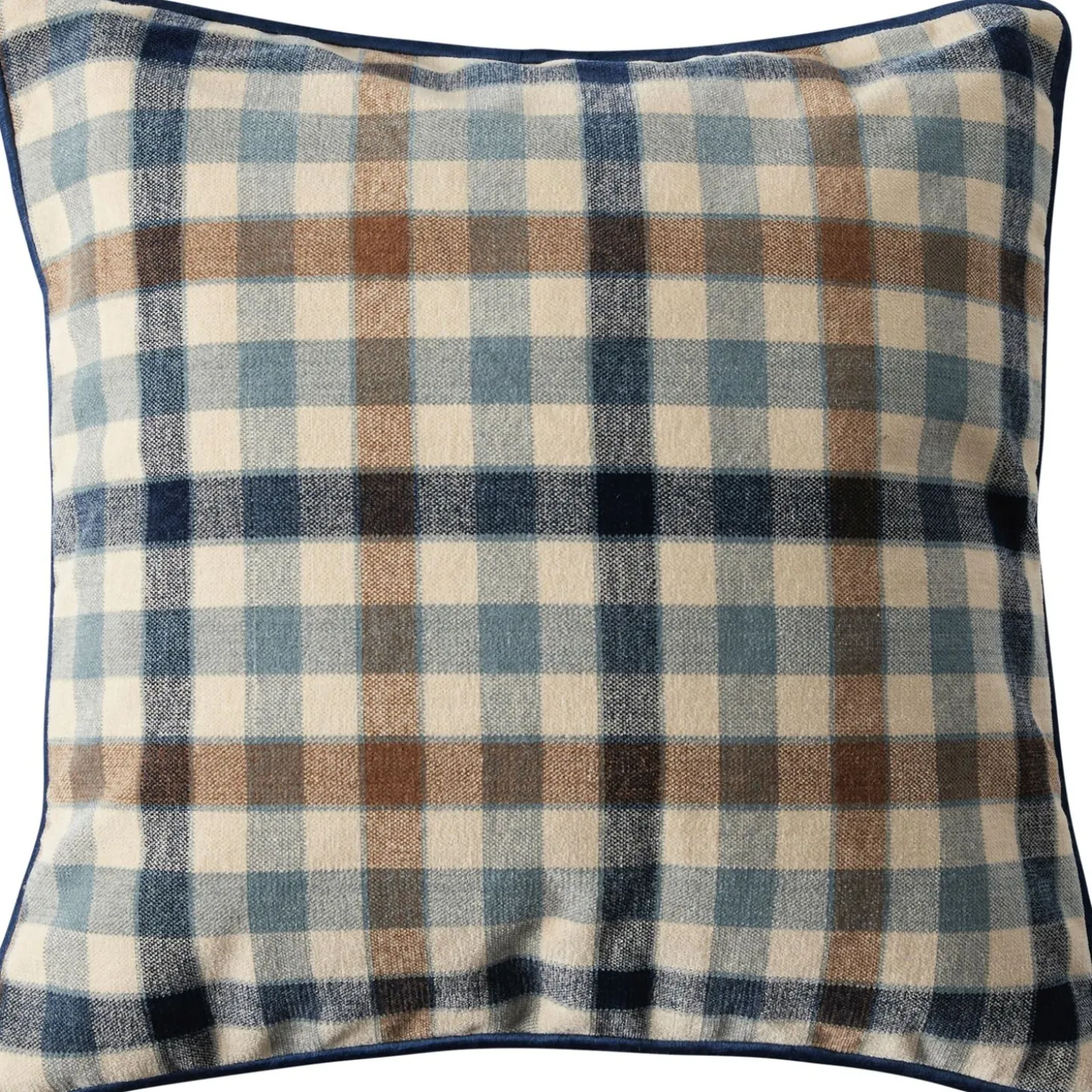 Katinka Pudebetræk 45 x 45 cm