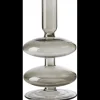 Kefa Lysestage 16,5 x 8,5 cm