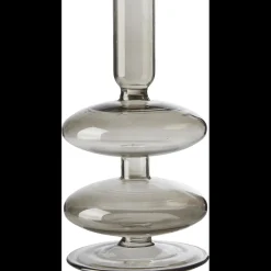 Kefa Lysestage 16,5 x 8,5 cm
