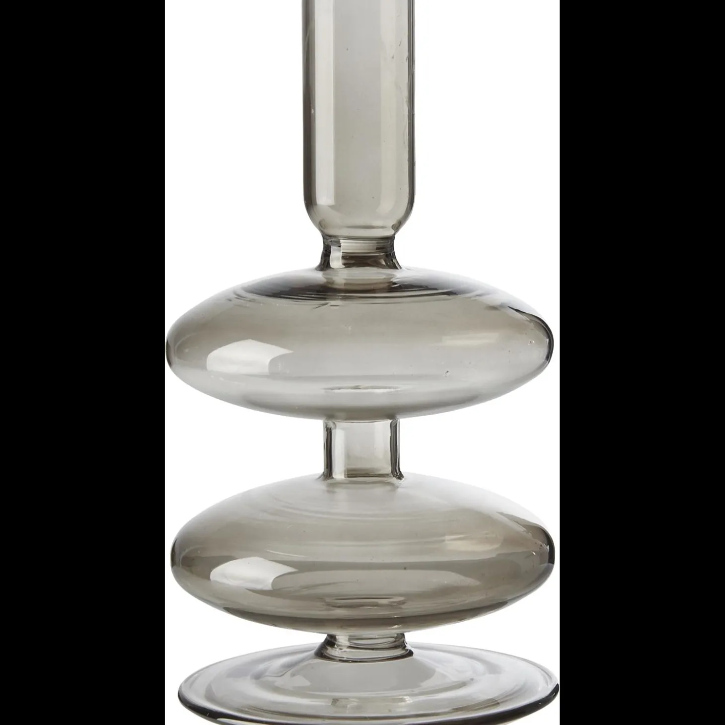 Kefa Lysestage 16,5 x 8,5 cm