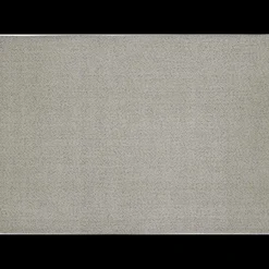 Kervo Kelim tæppe 160 x 230 cm