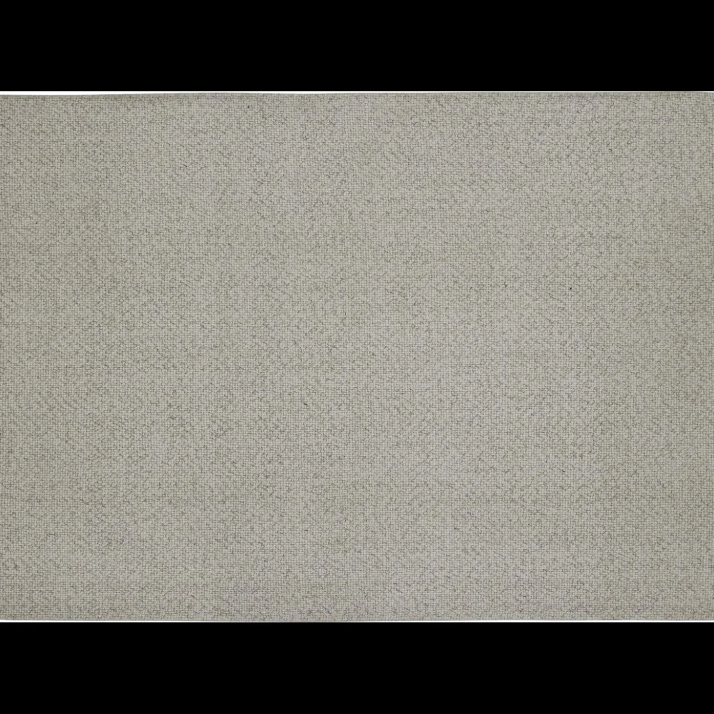 Kervo Kelim tæppe 160 x 230 cm