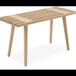 Kettil Bænk