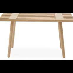 Kettil Bænk
