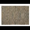 Kido Natur tæppe 160 x 230 cm