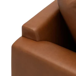 Kingston 3 pers. m/2 sæder Sofa