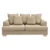 Kingston 2½ pers. Sofa