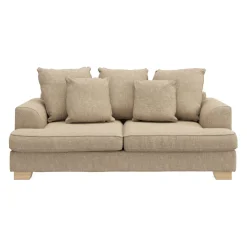 Kingston 2½ pers. Sofa