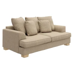 Kingston 2½ pers. Sofa