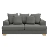 Kingston 2½ pers. Sofa