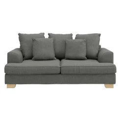 Kingston 2½ pers. Sofa
