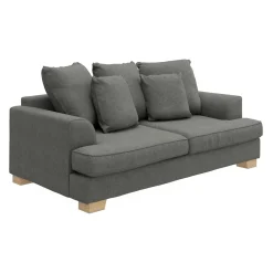 Kingston 2½ pers. Sofa