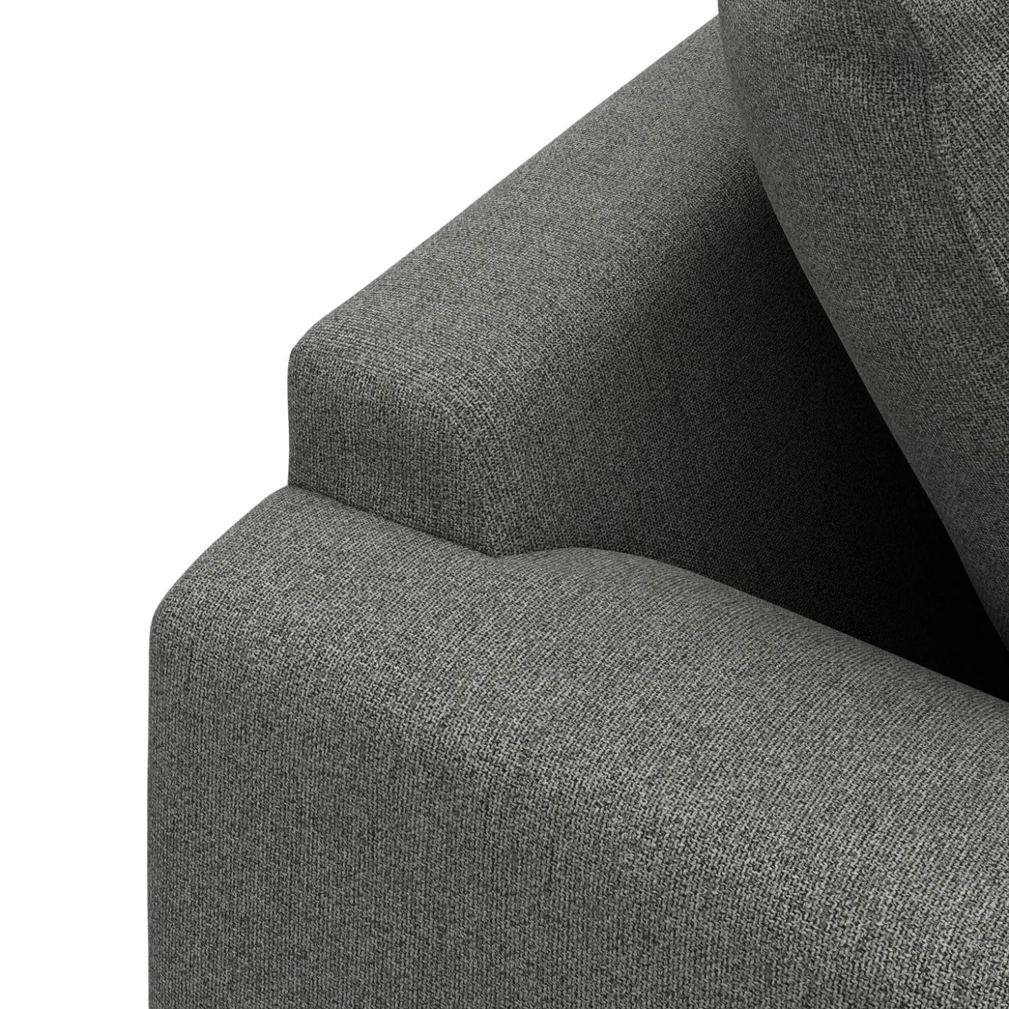 Kingston 2½ pers. Sofa