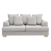 Kingston 2½ pers. Sofa