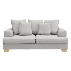 Kingston 2½ pers. Sofa