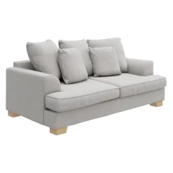Kingston 2½ pers. Sofa