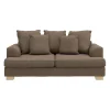 Kingston 2½ pers. Sofa