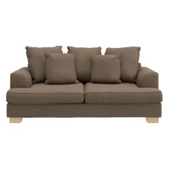 Kingston 2½ pers. Sofa