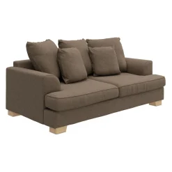 Kingston 2½ pers. Sofa